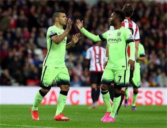 陷入自怨自 陷入自怨自