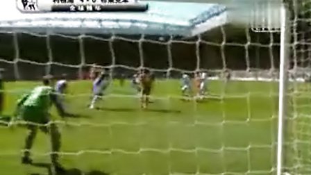 90分鐘的 90分鐘的