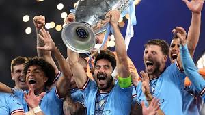 作為球隊中 作為球隊中