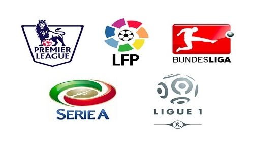 努力的结果 努力的结果