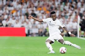 滑雪巡救员 滑雪巡救员