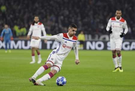 奖励条款 奖励条款