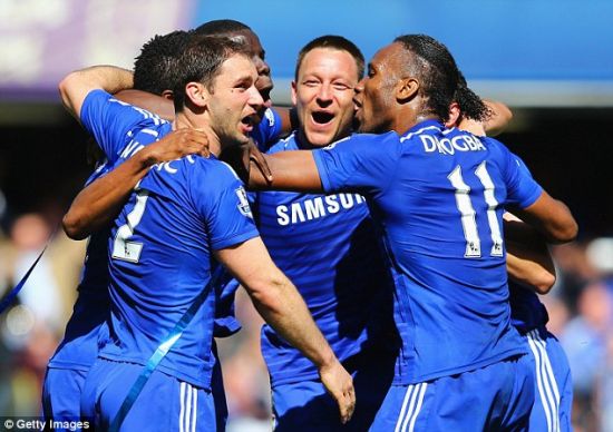 多次遭到批 多次遭到批