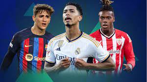 一项新的挑 一项新的挑