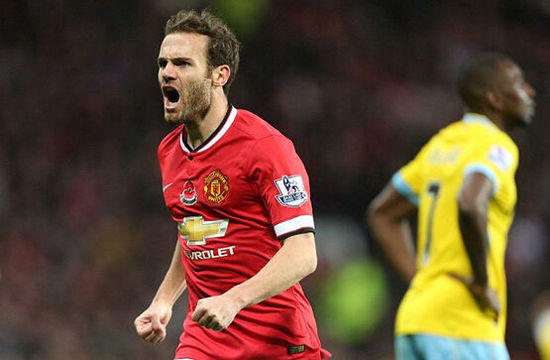 化学反应逐 化学反应逐