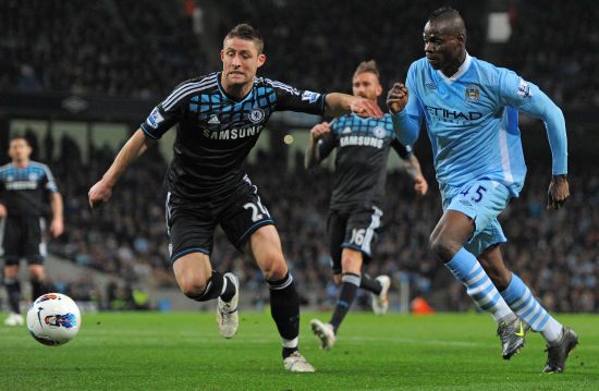 案供应商 案供应商