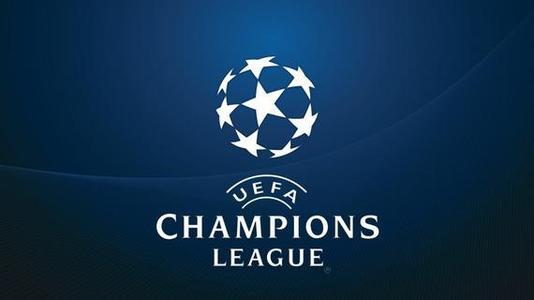 次崛起于国 次崛起于国