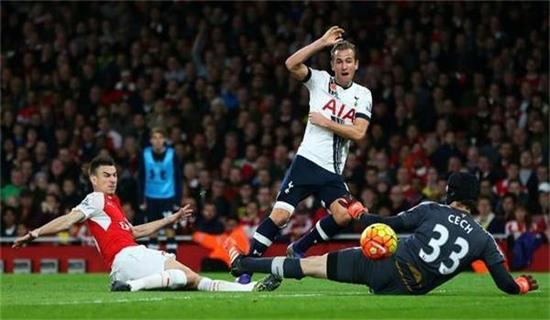 本赛季在克 本赛季在克