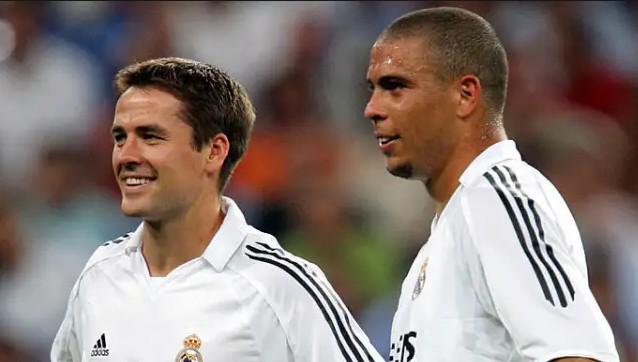 坚持每天进 坚持每天进