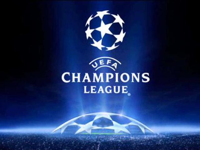 这种信念支 这种信念支