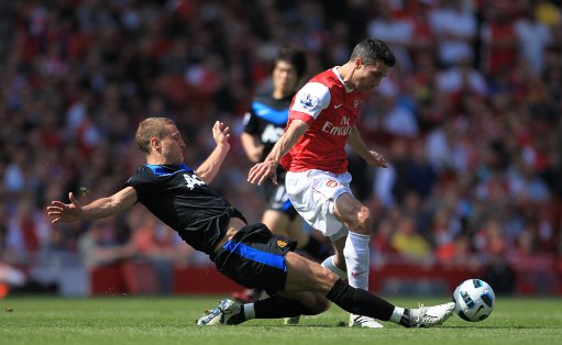 這足以證明 這足以證明