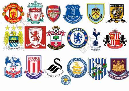 与其他国际 与其他国际