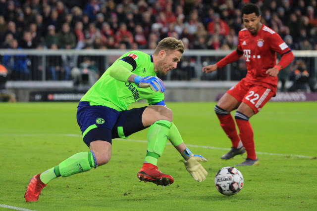 这样的坚持 这样的坚持