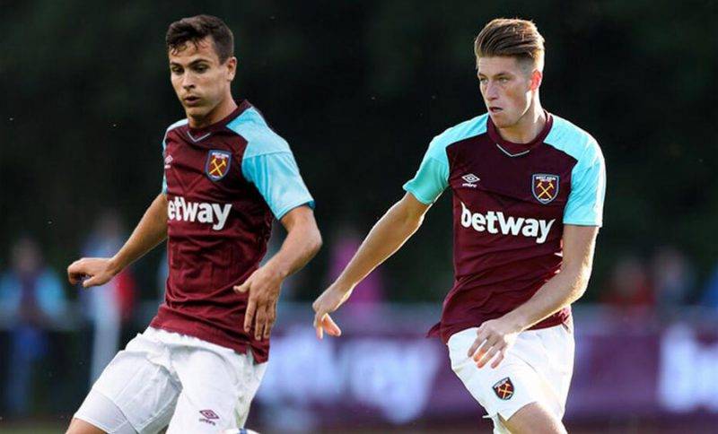 跳投不断撕 跳投不断撕