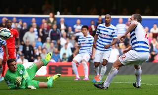 年仅20岁 年仅20岁