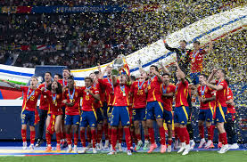 手防线的多 手防线的多