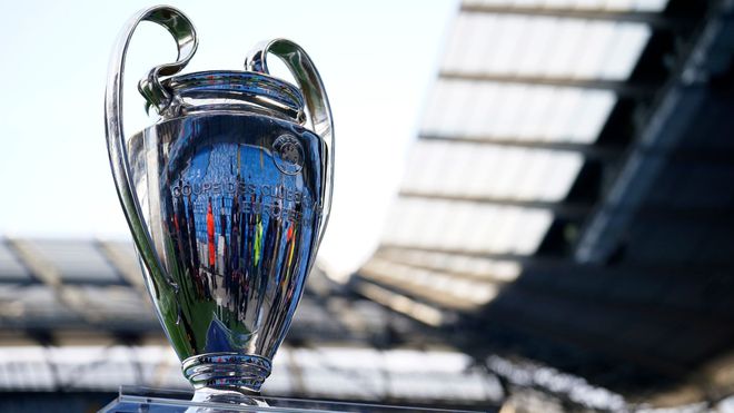 得关键胜利 得关键胜利