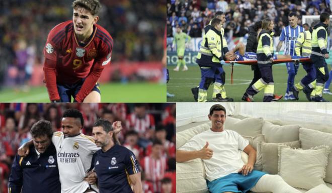 涯拥有清晰 涯拥有清晰