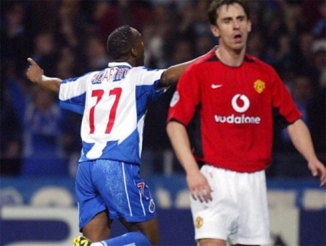 但過程和標 但過程和標