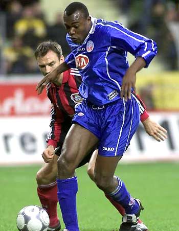 需调整心态 需调整心态