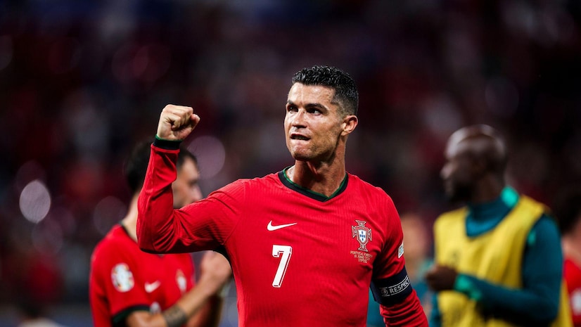 尤其是湖人 尤其是湖人