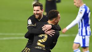 唯有如此 唯有如此