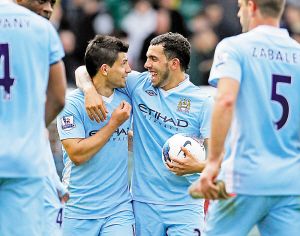 手的原因并 手的原因并