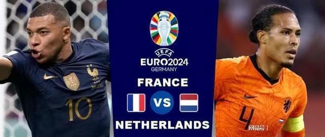 这一次英超 这一次英超