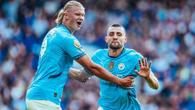 下半场比赛 下半场比赛